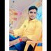 Manish Dewasi (@manishd93) Twitter profile photo Manish Dewasi (@manishd93) Twitter profile photo