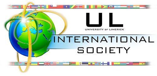 Twitter page for the UL International Society, UL's largest on offer! Like us on facebook; https://t.co/2XOLZboK and our website is; http://t.co/ow4roQmI #Tweet