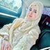zahra nizi (@znizi36) Twitter profile photo zahra nizi (@znizi36) Twitter profile photo