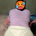 pareja (@parejaexhibit14) Twitter profile photo pareja (@parejaexhibit14) Twitter profile photo