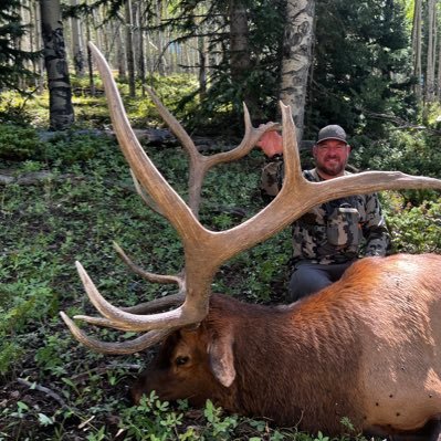 ryan_boozer's profile picture. 