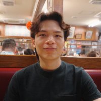 Stan Lo (@_st0012) 's Twitter Profile