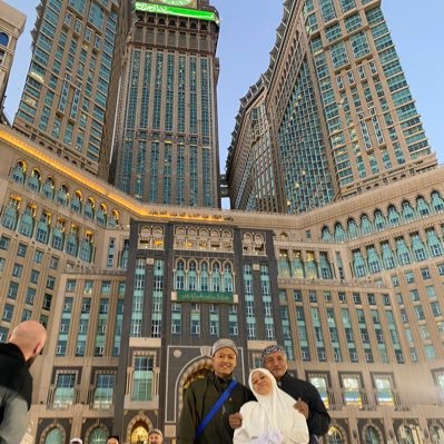 TukangPaido3's profile picture. Jangan memperbanyak lawan, tetapi perbanyaklah kawan.

– Bung Tomo

https://t.co/0hSDw20ReH