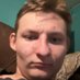 Thomas Conners (@thomasconners15) Twitter profile photo Thomas Conners (@thomasconners15) Twitter profile photo