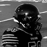 Miles Nixon (@miles_nixon9) 's Twitter Profile Photo Miles Nixon (@miles_nixon9) 's Twitter Profile Photo