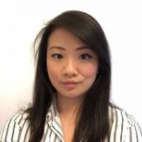 Louise (@louise) 's Twitter Profile