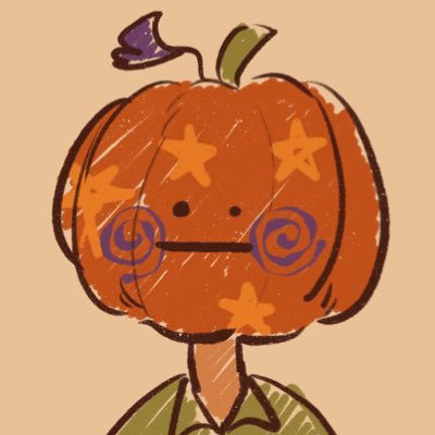 mu 🎃さんのプロフィール画像