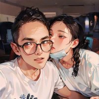 新秩序教父 (@magic100888) 's Twitter Profile