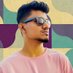 Pervez Ali (@p3rv3z) Twitter profile photo Pervez Ali (@p3rv3z) Twitter profile photo