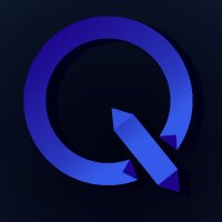 Quentin “Quix” Smith (@quix_18) 's Twitter Profile