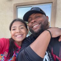 Cash (@coachcash_wghs) 's Twitter Profile Photo Cash (@coachcash_wghs) 's Twitter Profile Photo