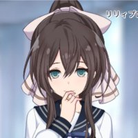かるーあ (@hkahlua_www) Twitter profile photo
