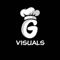 Frankie Gutierrez (@chefgvisuals) 's Twitter Profile