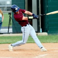 Kashen Kelham (@kelham_kashen) 's Twitter Profile Photo