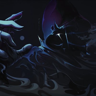 Arifakbar27Arif's profile picture. 