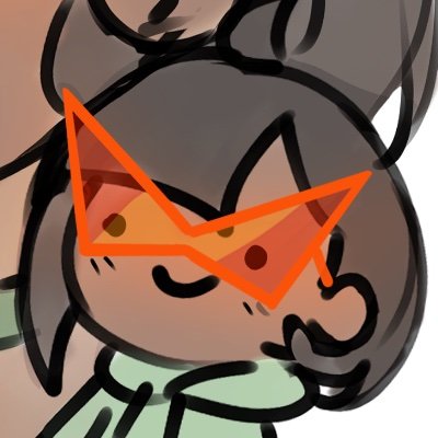 Kyarさんのプロフィール画像