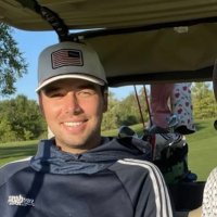 Isaiah Glidden (@isaiah_glidden) 's Twitter Profile