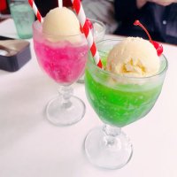 かるび♌️ (@takuyaruoniku) Twitter profile photo