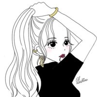 転妻こっこ꒡̈⃝6m (@olnanakochan) Twitter profile photo