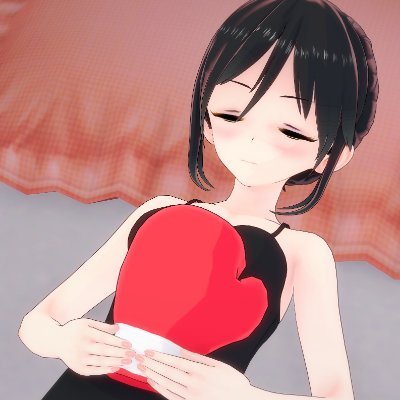 hwen433's profile picture. 恋活使用者+板绘入门
全年龄拳击相关
历战提督

Koikatsu user+ digital painting novice
Making something about boxing for all ages
Tempered admiral

コイカツユーザー+板絵入門です
全年齢ボクシング関連です
歴戦提督