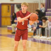 Landon Wiltz (@landonwiltz1) 's Twitter Profile