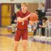 Landon Wiltz (@landonwiltz1) Twitter profile photo Landon Wiltz (@landonwiltz1) Twitter profile photo