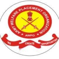 Army Welfare Placement Organisation(AWPO) (@awpoplacement) 's Twitter Profile