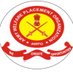 Army Welfare Placement Organisation(AWPO) (@awpoplacement) Twitter profile photo Army Welfare Placement Organisation(AWPO) (@awpoplacement) Twitter profile photo