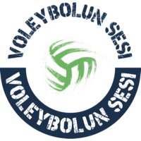 Voleybolun Sesi (@voleybolunsesi) 's Twitter Profile Photo