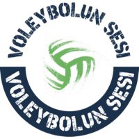 Voleybolun Sesi(@voleybolunsesi) 's Twitter Profile Photo