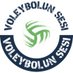 Voleybolun Sesi (@voleybolunsesi) Twitter profile photo Voleybolun Sesi (@voleybolunsesi) Twitter profile photo