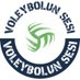 @voleybolunsesi