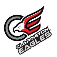 Clarington Eagles(@EaglesPJHL) 's Twitter Profile Photo
