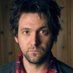 Conor Oberst (@oberst24883) Twitter profile photo
