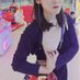 小熊维尼🐻 (@gillnick10) Twitter profile photo 小熊维尼🐻 (@gillnick10) Twitter profile photo