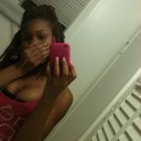 kenya hamilton - @MzRoyality19 - Twitter