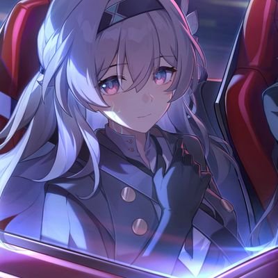 Lynxx_w's profile picture. 20⬆️
| Pa​th to nowhere | Arknights​ | Genshin​impact​ | HonkaiStarRail​ | Sky | Rov | Onmyoji​ | 

ชอบฟัง ชอบอ่าน