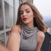 Carol Castro (@carol_icastro) 's Twitter Profile