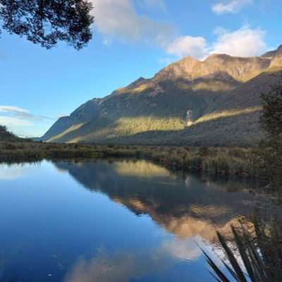 HappyBlessed9's profile picture. Chokhmah