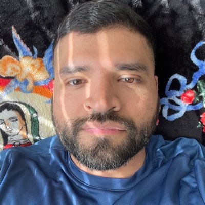 Streamer: https://t.co/Fm6ScGRPx2 | Poggers Affiliate: https://t.co/B77t02BHpx | Use creator code ELJAVI for 10% Discount