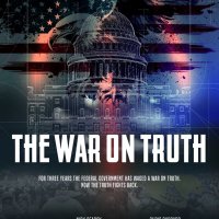 WarOnTruthMovie(@WOTMovie) 's Twitter Profile Photo