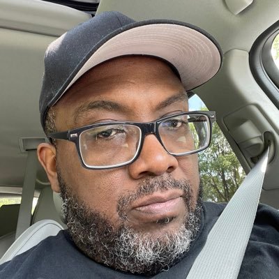 DanDaniel's profile picture. I know stuff and I do things, but that voice though.