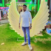 Priyanshu Kumar (@thepriyanshu26) 's Twitter Profile