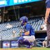 Alex Gonzalez (@alex55_gonzalez) Twitter profile photo Alex Gonzalez (@alex55_gonzalez) Twitter profile photo