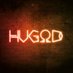 Hugod (@imhugod) Twitter profile photo Hugod (@imhugod) Twitter profile photo