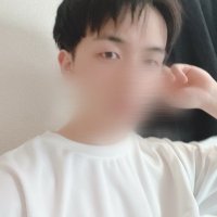 りょう (@i_g6fw) 's Twitter Profile