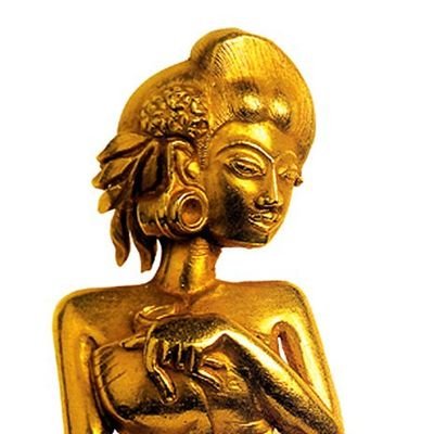 hisfisia's profile picture. As schön as possible 🪷 🍉