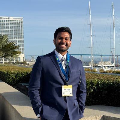 @Pelotonia Medical Research Scholar | Hidradenitis Suppurativa Research Fellow at UNC Dermatology | MS4 @OhioStateMed 🩺 | Alumni @UWMadison