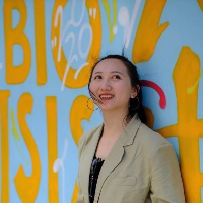 Postdoc @MIT and @MIT_picower | PhD @UNSW and @blackdoginst
Cognition, Brain stimulation, Sensory stimulation, Neuroimaging, Neuropsychiatric disorders