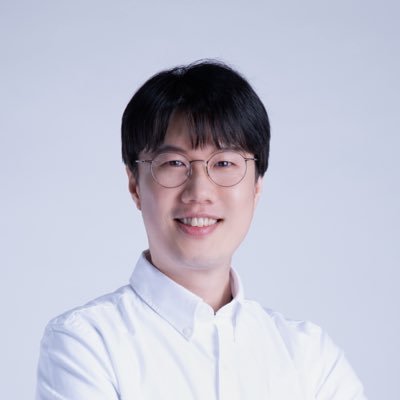 DATA x Service(Tech + Product), 미래의 나에게 쓰는 생각/정보 조각 정리
